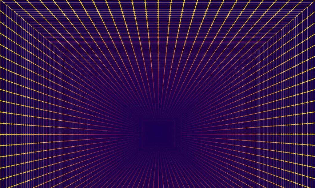abstract, graphic, information-7760008.jpg