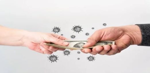 Os juros altos e o impacto negativo sobre a estrutura de capital das empresas